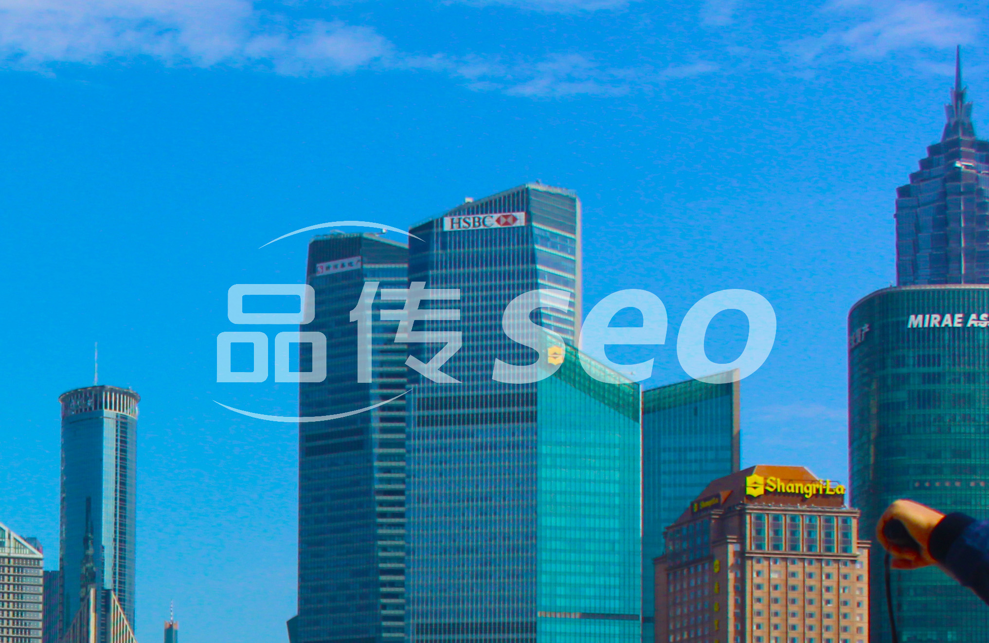 从排名到收益：独立站SEO优化的黄金法则